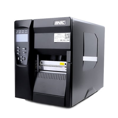 新北洋(SNBC)BTP-7400工業條碼打印機
